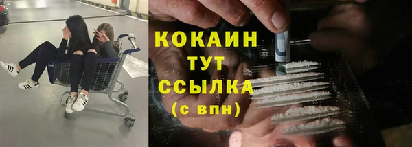 apvp Армянск