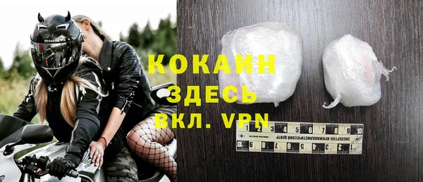 apvp Армянск