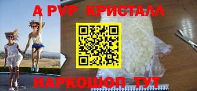 гашик Дубна