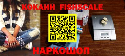 гашик Дубна