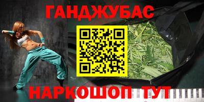 гашик Дубна
