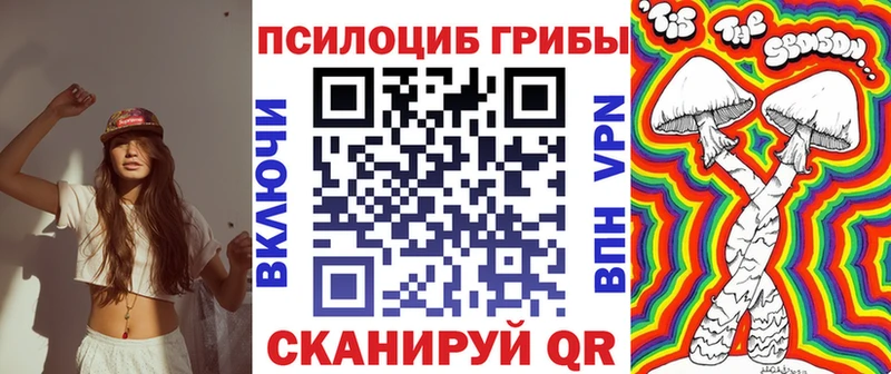 Галлюциногенные грибы GOLDEN TEACHER даркнет Telegram Ногинск